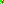 Destellos dst-7480205
