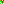 Destellos dst-7480206
