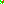 Destellos dst-7480207