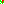 Destellos dst-7480208