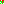 Destellos dst-7480209