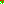 Destellos dst-7480216