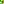 Destellos dst-7480234