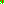 Destellos dst-7480235