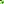 Destellos dst-7480243