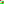 Destellos dst-7480244