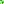 Destellos dst-7480245