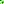 Destellos dst-7480247