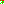 Destellos dst-7480276