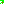 Destellos dst-7480302