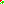 Destellos dst-7480303