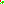 Destellos dst-7480304