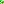 Destellos dst-7480305
