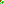 Destellos dst-7480306