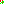 Destellos dst-7480308