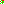 Destellos dst-7480340