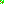 Destellos dst-7480350