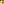 Destellos dst-7480400