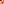 Destellos dst-7480404