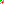Destellos dst-7480405