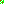 Destellos dst-7480406