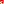 Destellos dst-7480407