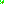 Destellos dst-7480408