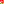 Destellos dst-7480415