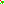 Destellos dst-7480423