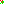 Destellos dst-7480430