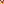 Destellos dst-7480443