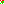 Destellos dst-7480447