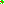 Destellos dst-7480500