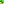 Destellos dst-7480502