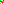 Destellos dst-7480503