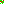 Destellos dst-7480506