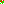 Destellos dst-7480507