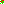 Destellos dst-7480512
