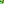Destellos dst-7480515