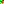Destellos dst-7480516