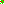 Destellos dst-7480522