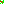 Destellos dst-7480524