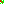 Destellos dst-7480525