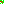 Destellos dst-7480528