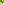 Destellos dst-7480529