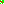 Destellos dst-7480535