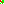 Destellos dst-7480536