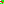 Destellos dst-7480539