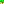Destellos dst-7480543