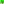 Destellos dst-7480601